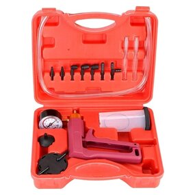 Oil Seal Tool Manufacturer - 28-64mm Remover