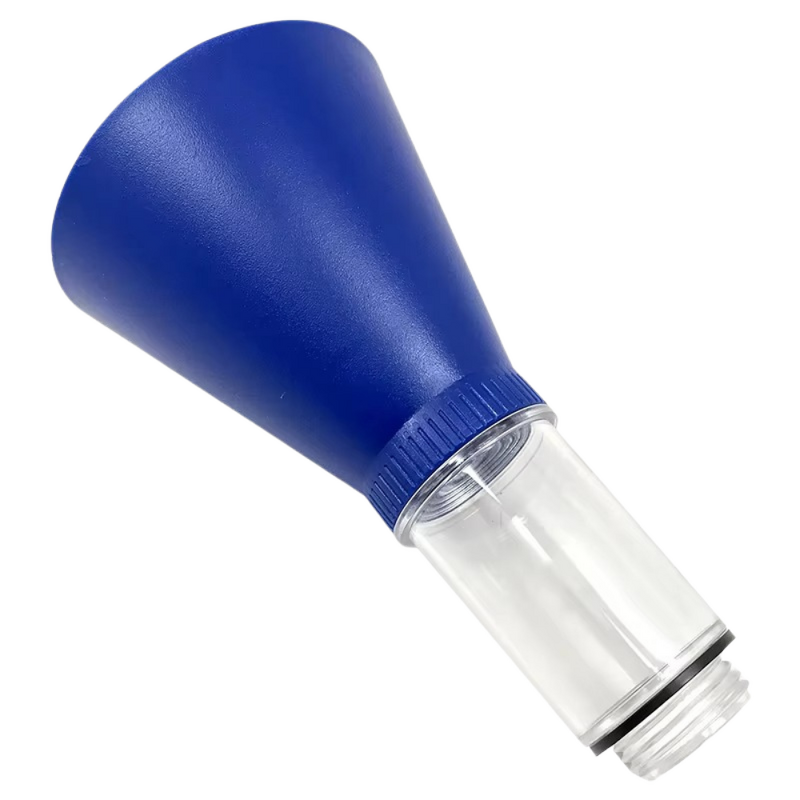 Transmission Kettle Manufacturer - 10L Automatic Fluid