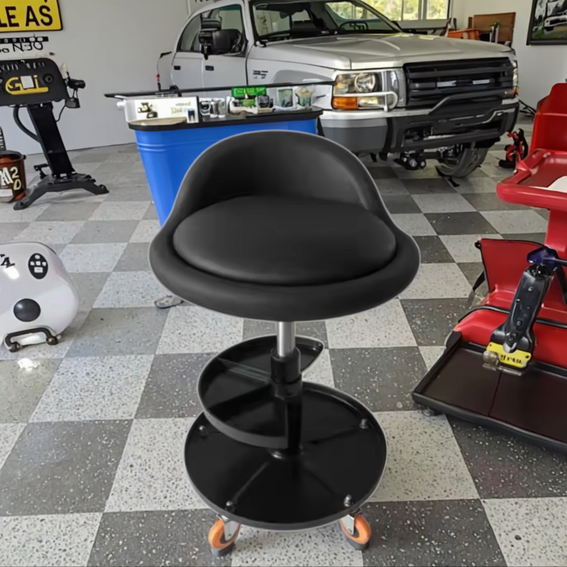 Repair Board Factory - 36-40" Skateboard