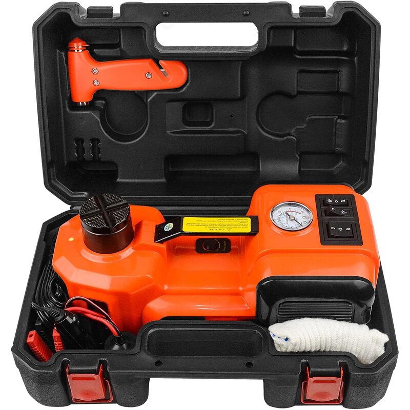 Fuel Injector Cleaner Manufacturer - Carbon Removal