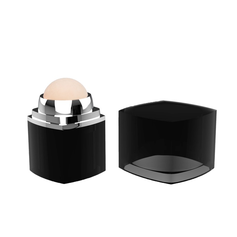 Face Roller Factory - Bulk Popular 2023 Washable Volcanic Absorbing Oil Removal Roller