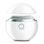 Face & Eye care beauty instruments