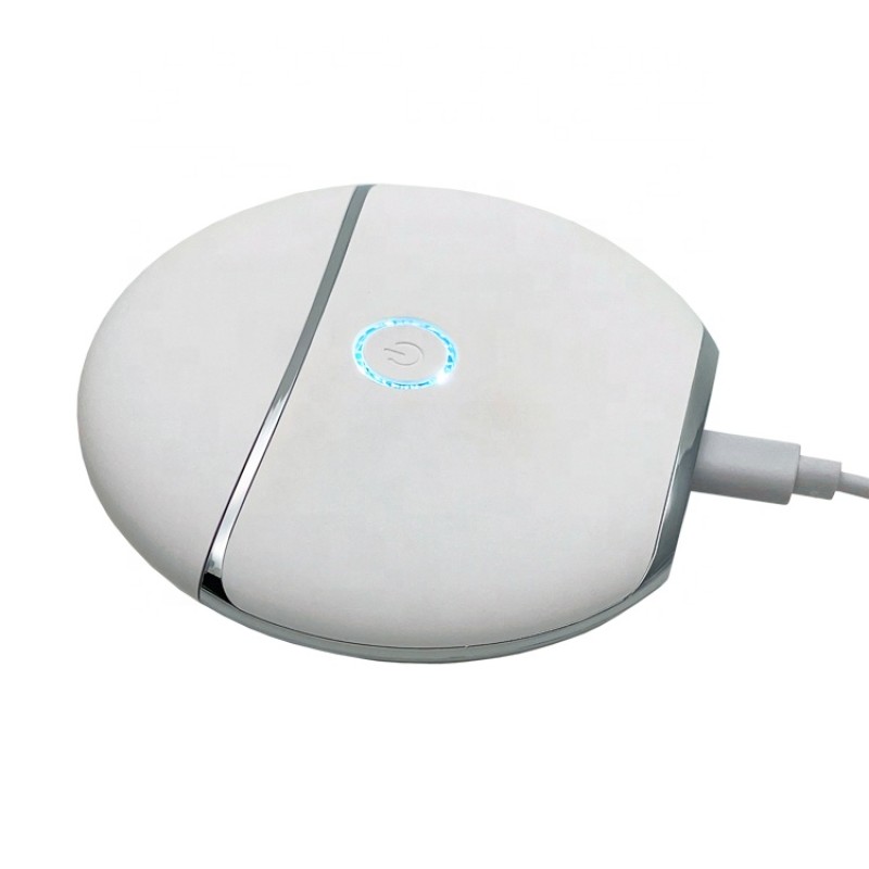 GuaSha Massage Tools Supplier - Bulk Trends Korea Home Beauty Face Lifting Slimming Instrument