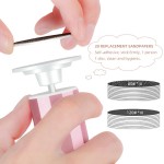 Personal care products