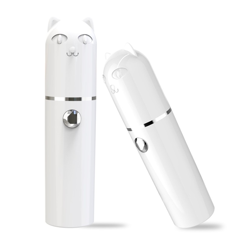 Eyebrow Shaver Manufacturer - Bulk Private Logo Quality Motor Electric Portable Women Painless