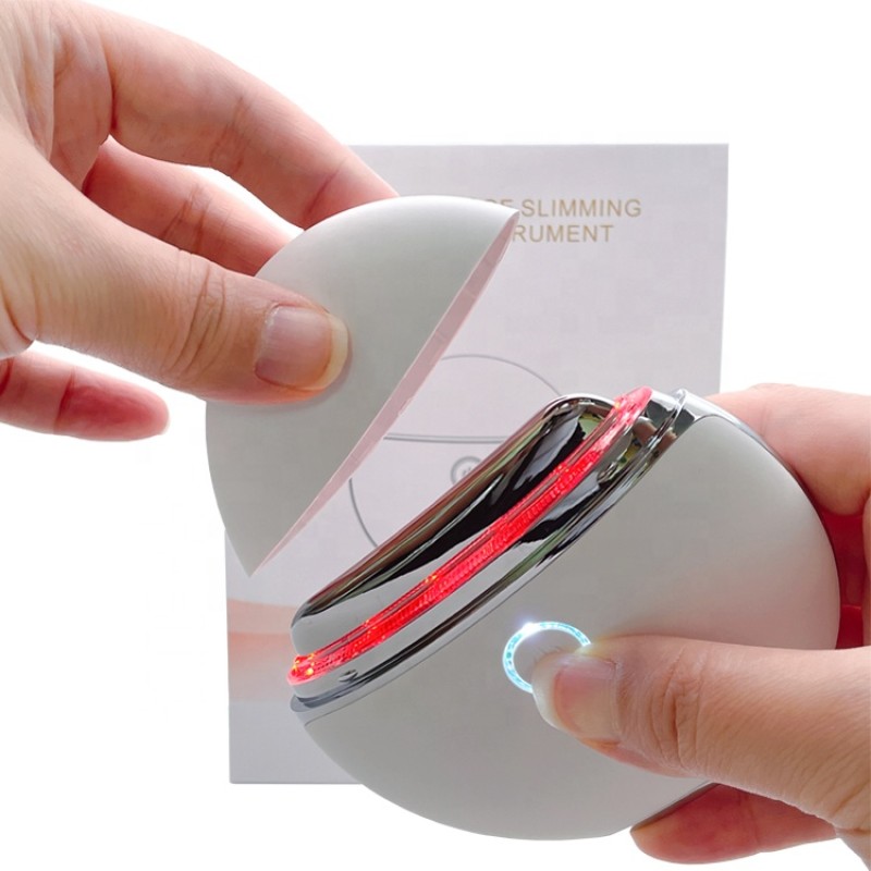 GuaSha Massage Tools Supplier - Bulk Trends Korea Home Beauty Face Lifting Slimming Instrument