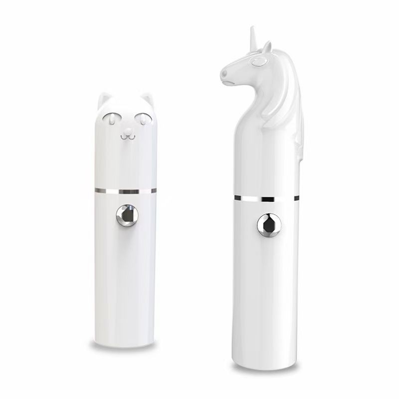 Eyebrow Shaver Manufacturer - Bulk Private Logo Quality Motor Electric Portable Women Painless