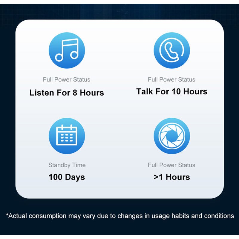 Sports Smart Glasses Manufacturer - ODM 8MP HD Camera Custom