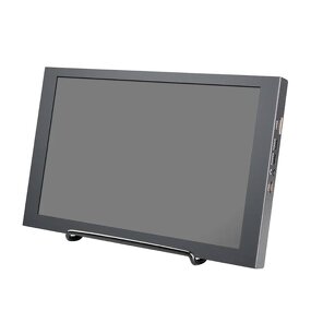 10.1 Inch Portable LCD Monitor Manufacturer - OEM Touchscreen Custom