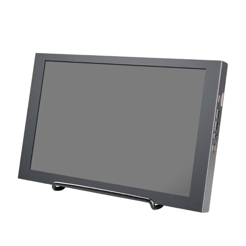 10.1 Inch IPS Portable Monitor Factory - Bulk ODM for Business