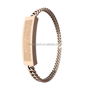 Smart Bracelet Manufacturer - ODM Sleep Tracker Custom