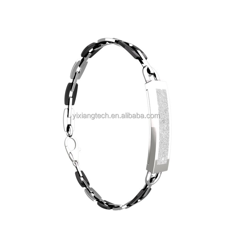 Smart Bracelet Manufacturer - ODM Sleep Tracker Custom