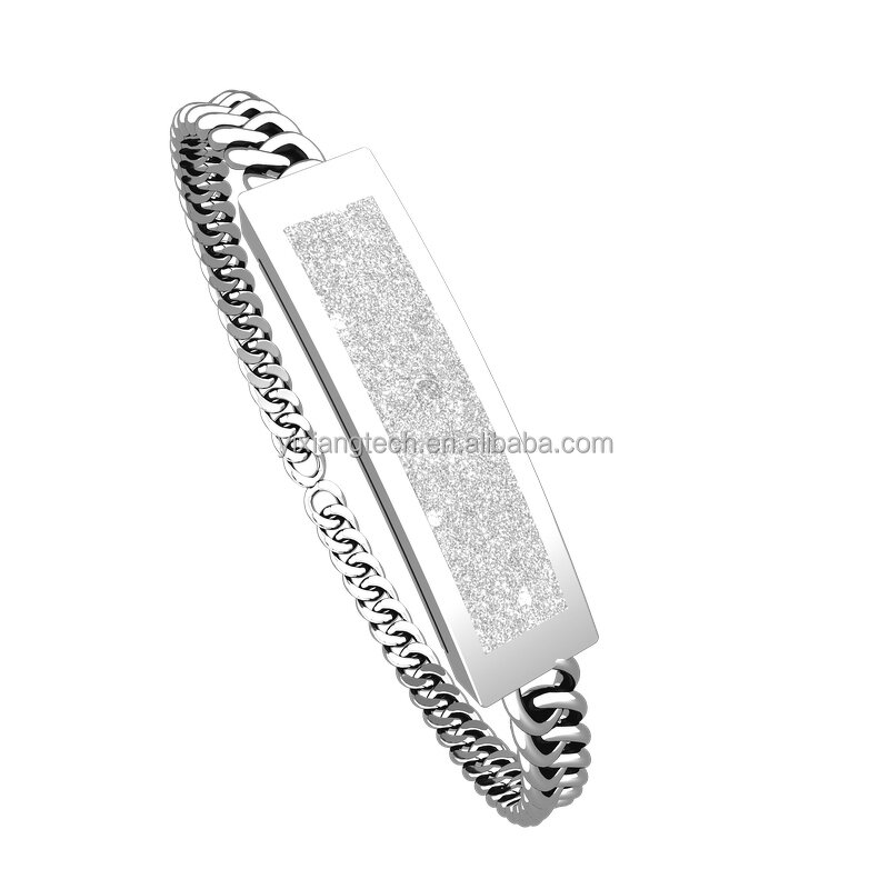 Smart Bracelet Manufacturer - ODM Sleep Tracker Custom