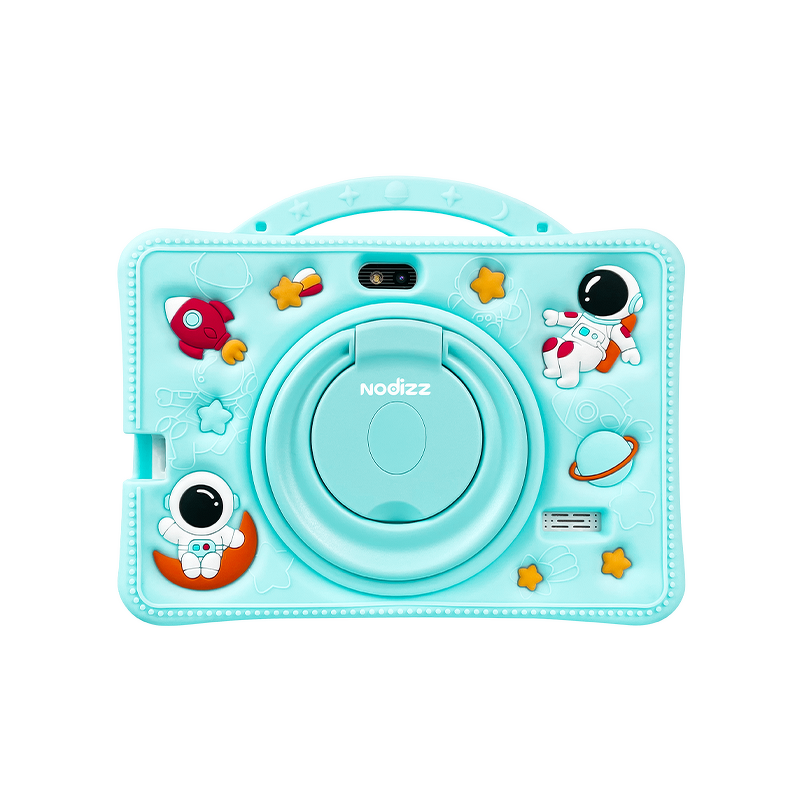 Kids Tablet Factory - Double Camera 7inch HD