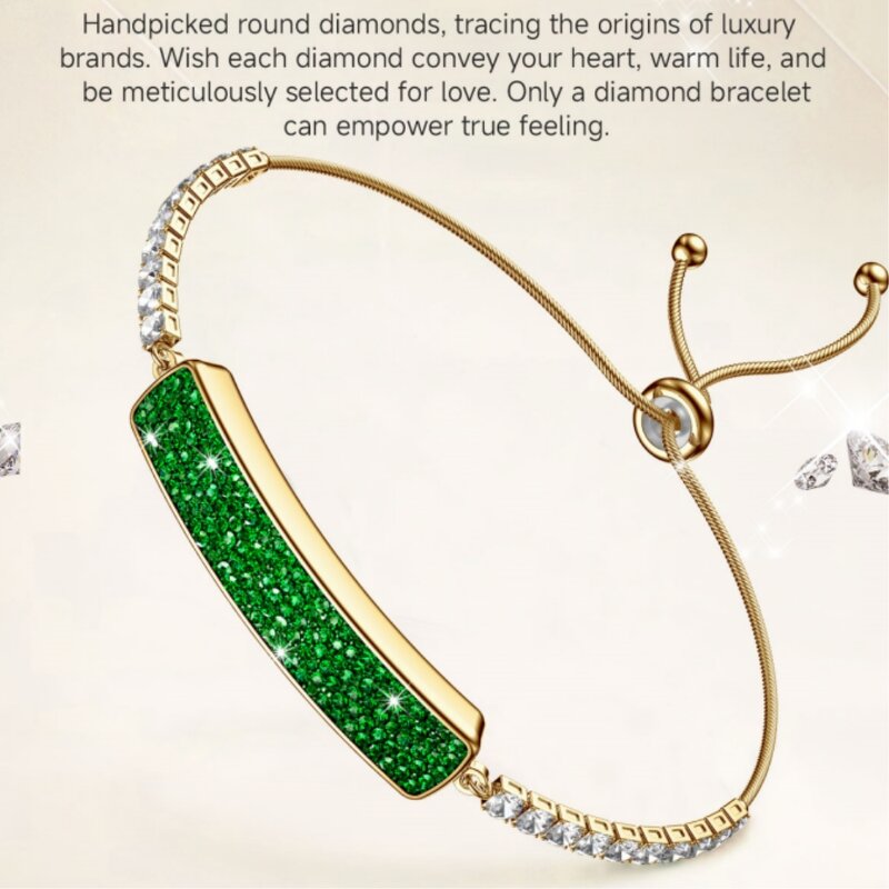 Smart Wristband Factory - Waterproof Swim Diving