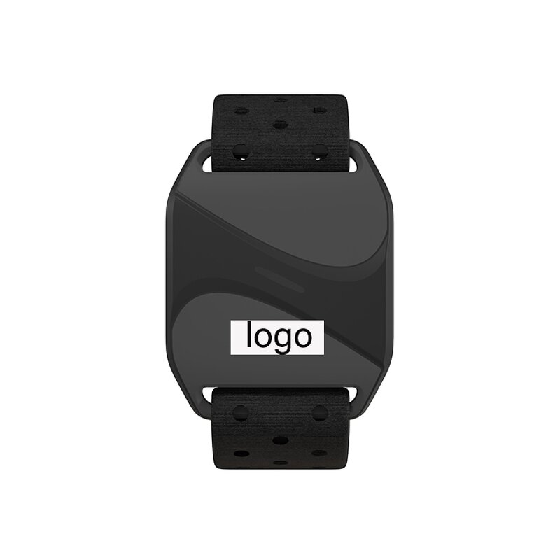 Women's Smart Band Factory - Slim IP67 BT Calling