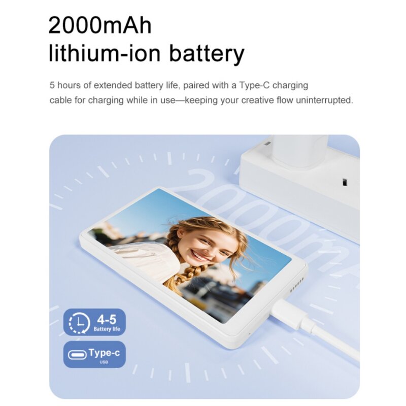 Video Game Projector Factory - Android 12 4K Hd