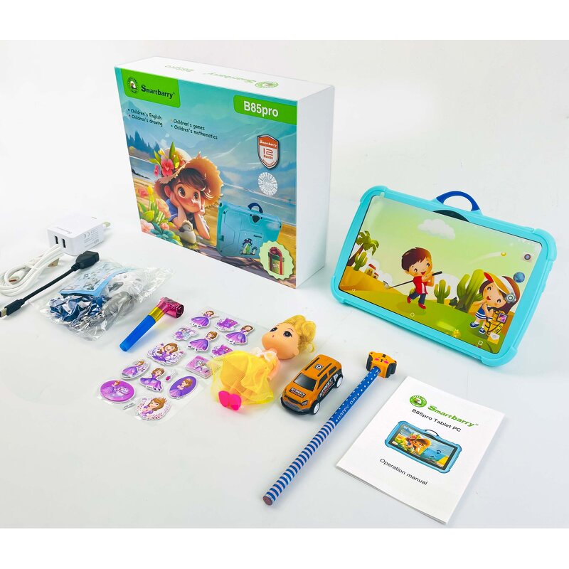 Phone Monitor Factory - Screen Mirroring Magnetic