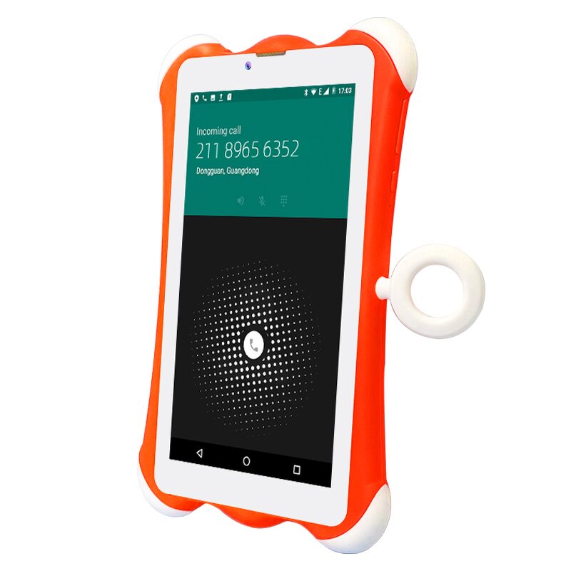 Kids Learning Tablet Factory - 7 Inch Education Camera