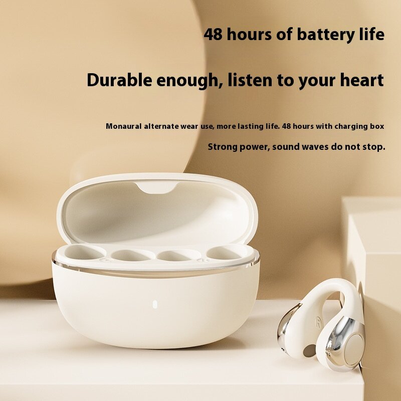 Smart Watch with Earphone Factory - 2 in 1 AI Noise