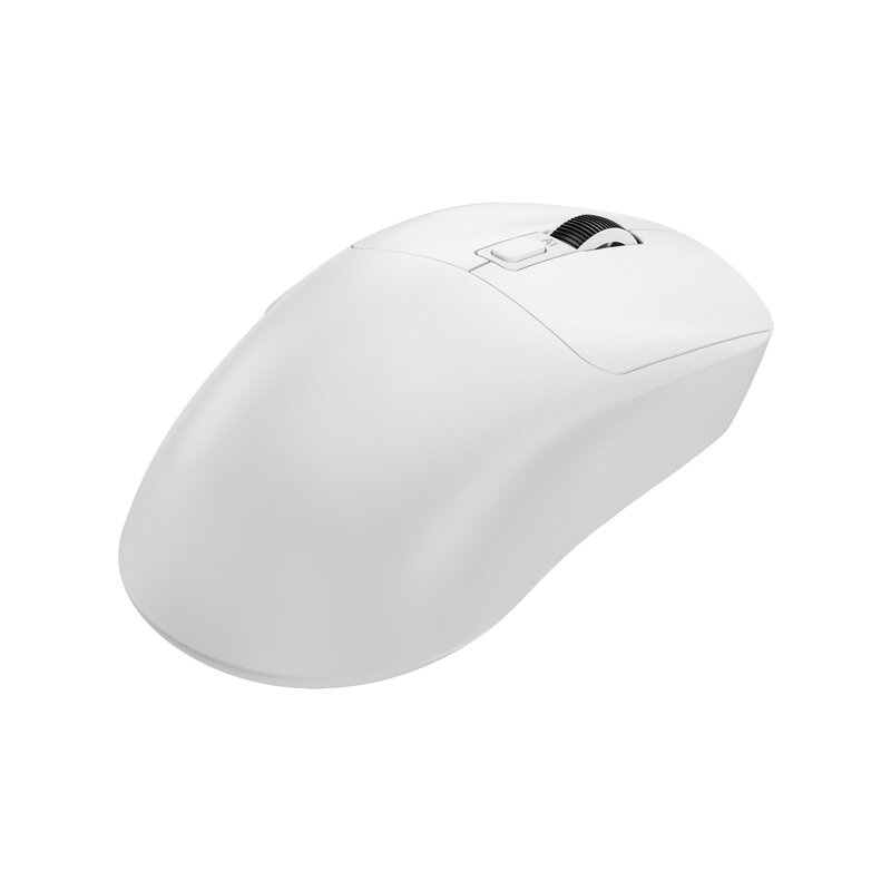 Smart Power Bank Factory - Bluetooth AI Translation