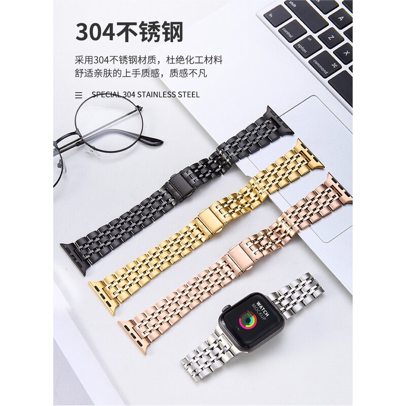 Power Bank Factory - Smart Bluetooth Retro Camera