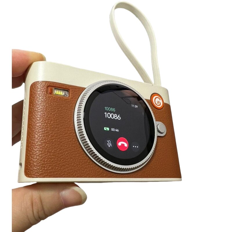 Aromatherapy Machine Factory - Wireless Charger Lamp