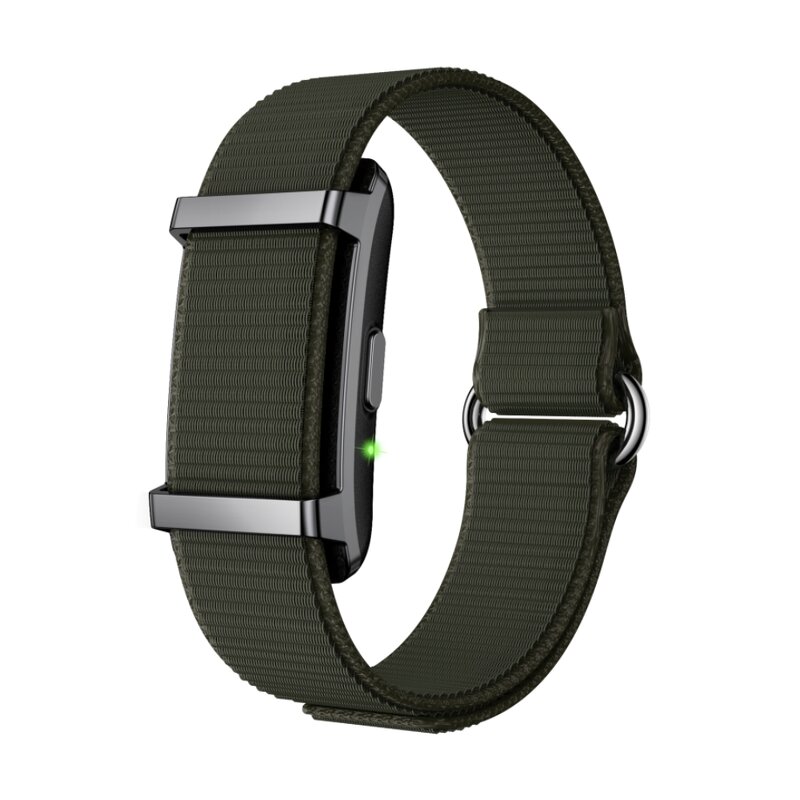 Smart Bracelet Factory - Diamond Luxury Health