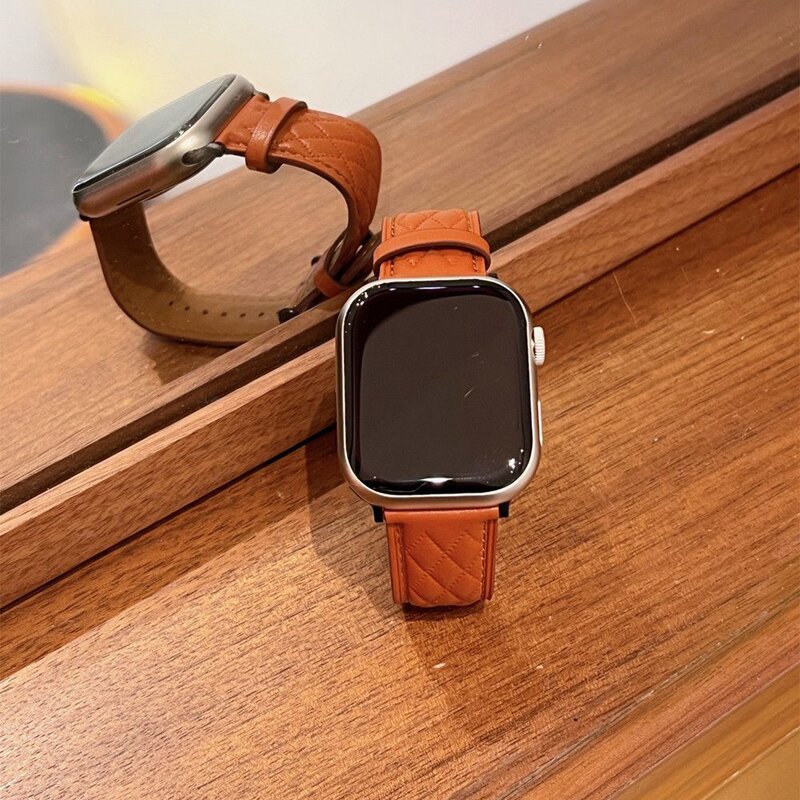 Apple Watch Stand Factory - Silicone Charging Bunny