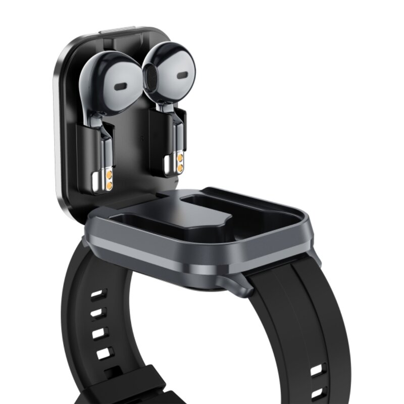 Smart Glasses for Women Factory - AI Translation Camera