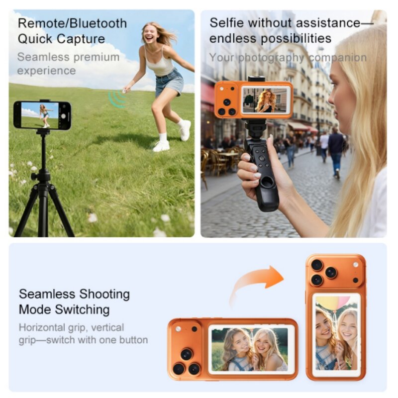 Video Game Projector Factory - Android 12 4K Hd