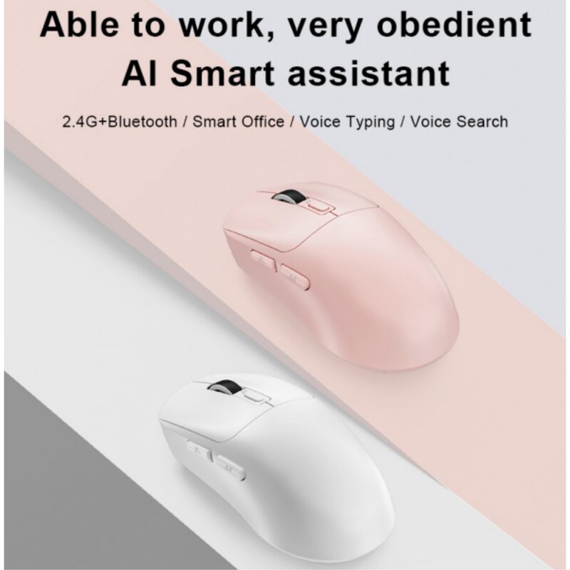 Apple Watch Case Factory - Full Package Electroplated