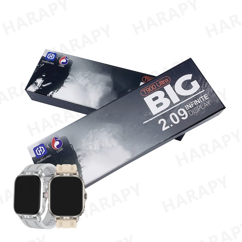 Smartwatch Factory - Wholesale Original Android