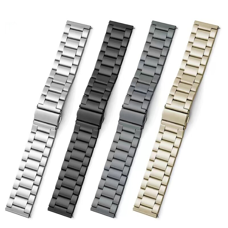 Huawei Watch Strap Factory - Quick Removal Silicone