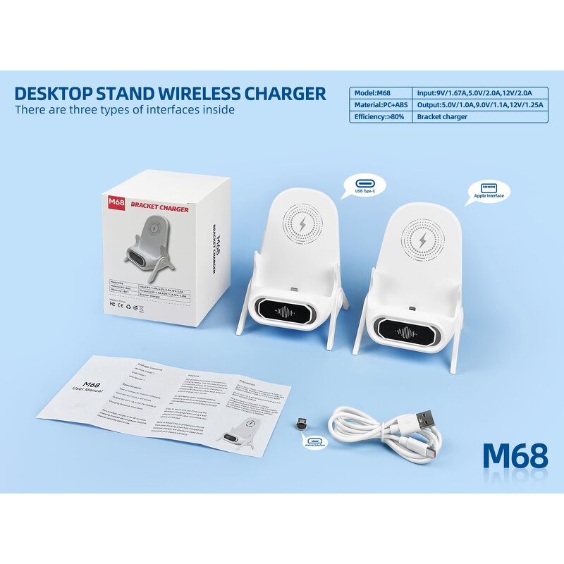 AI Translation Assistant Factory - 50+ Languages Portable