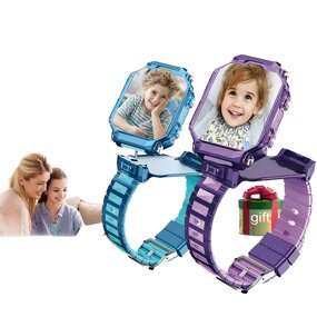 Smart Ring Factory - Ceramic 5ATM Waterproof