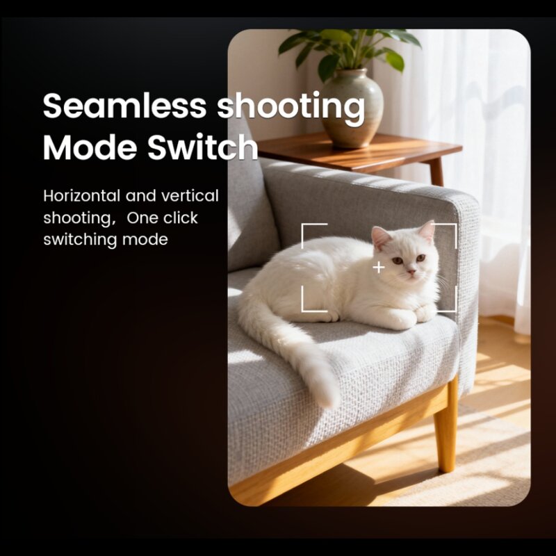 AI Smart Sunglasses Factory - Photochromic Translation