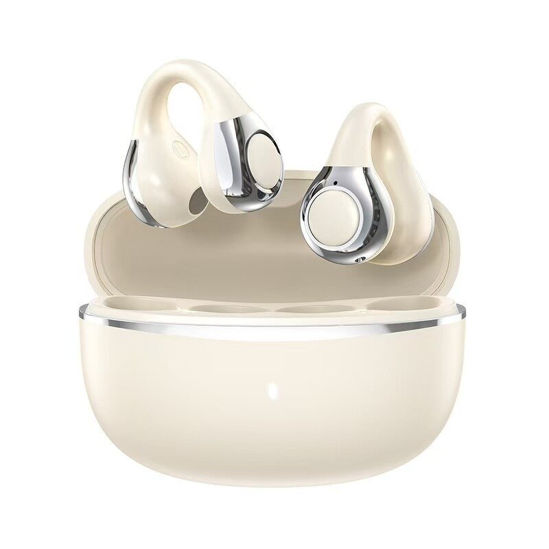 Smart Watch with Earphone Factory - 2 in 1 AI Noise