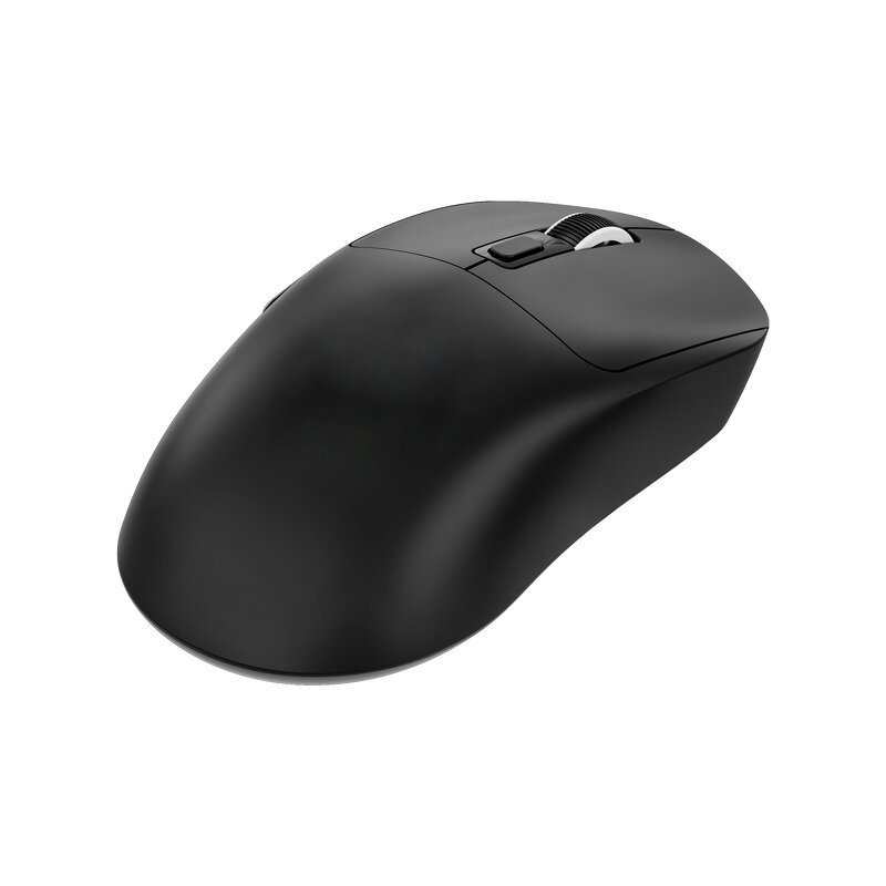 Smart Power Bank Factory - Bluetooth AI Translation