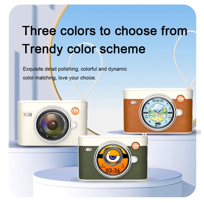 KTV Speaker Factory - Wireless Microphone Portable