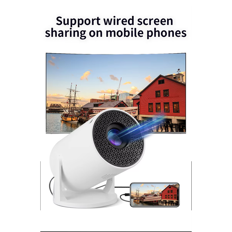 Mobile Phone Stand Factory - Wireless Charger Seat