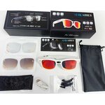 smart sunglasses