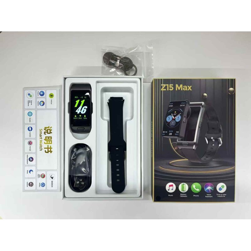 TWS Earphones Factory - Noise Cancelling Waterproof