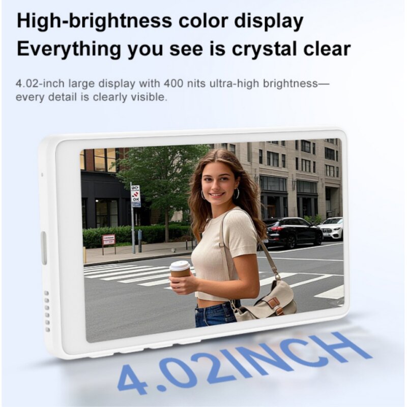 Video Game Projector Factory - Android 12 4K Hd