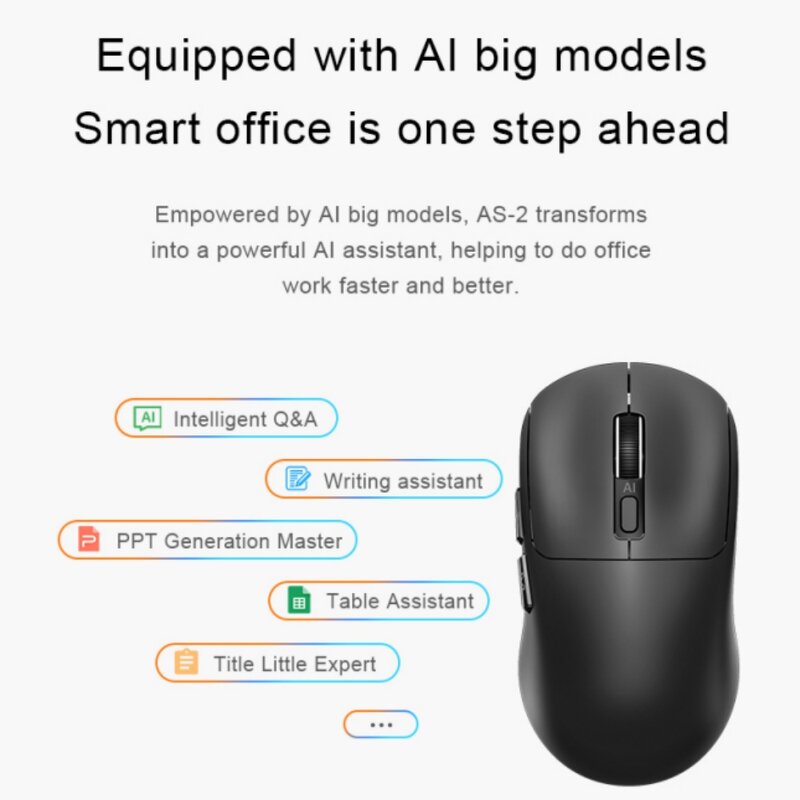 Apple Watch Case Factory - Full Package Electroplated