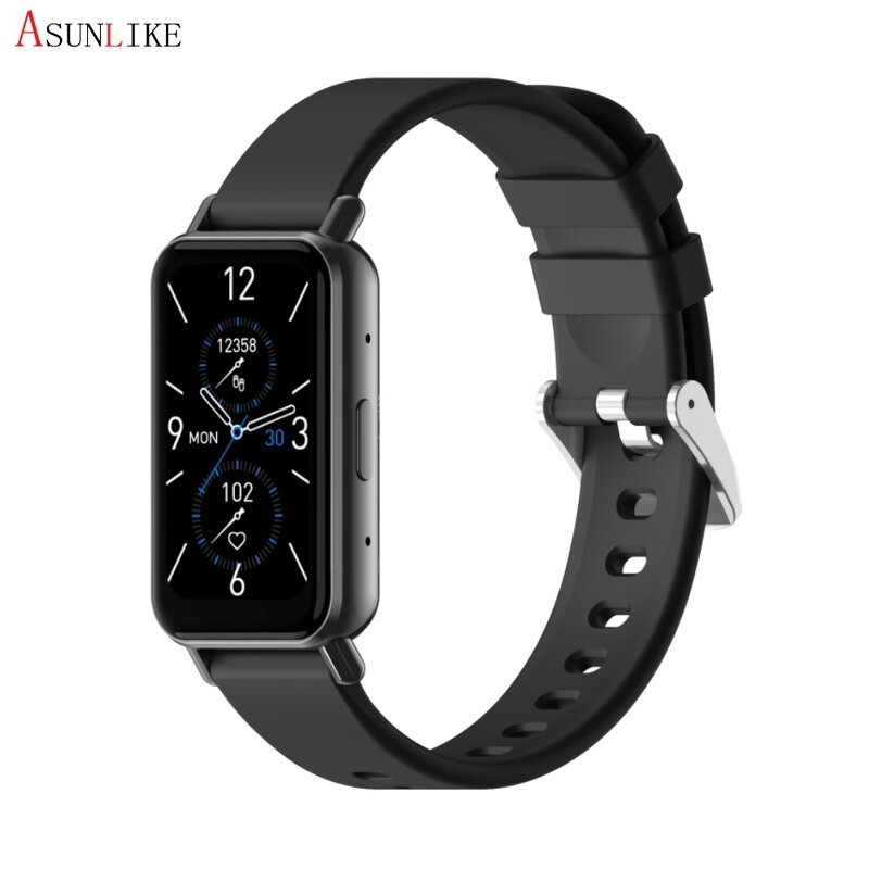 Smart Bracelet Factory - Waterproof BT Calling