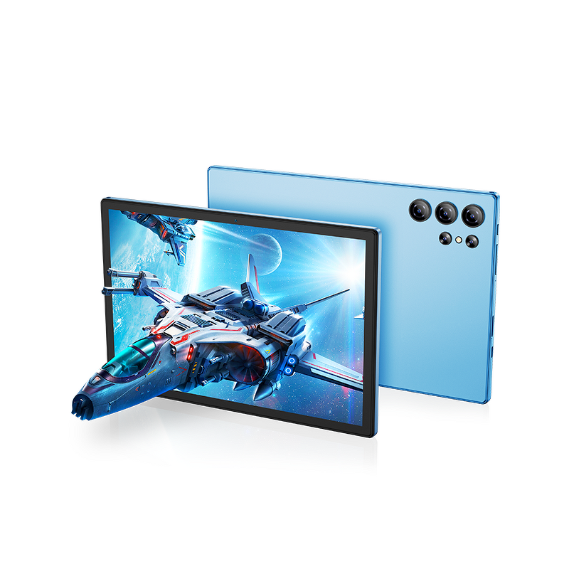 Adult Tablet Factory - 5G 8+512GB Android