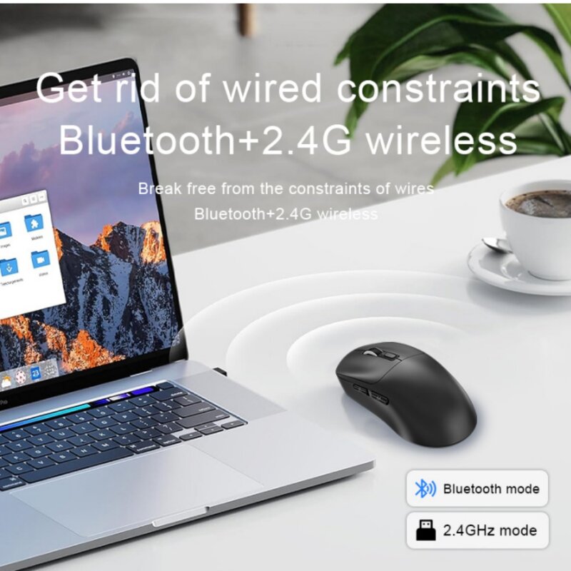 Apple Watch Case Factory - Full Package Electroplated