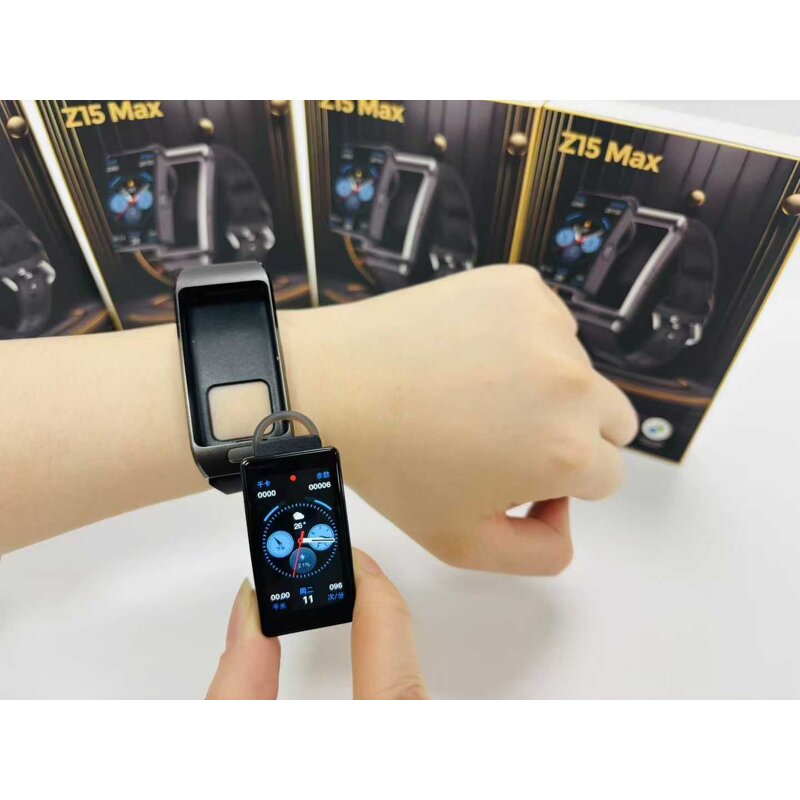 TWS Earphones Factory - Noise Cancelling Waterproof