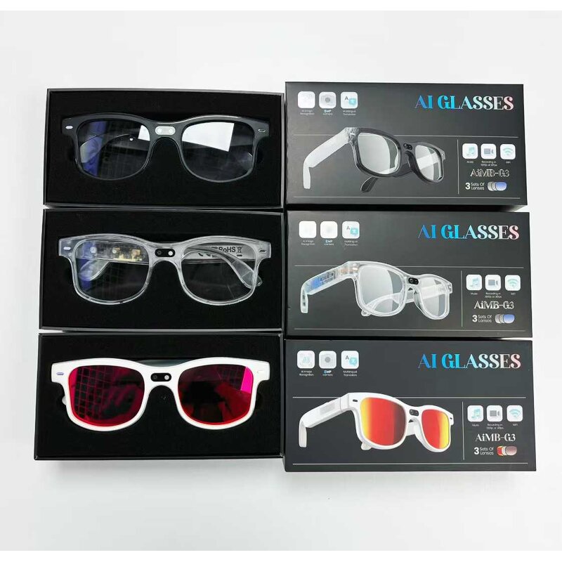 Lipo Battery Factory - V168 V198 Drone Compatible